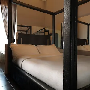 Le Reve De Naim Hotell